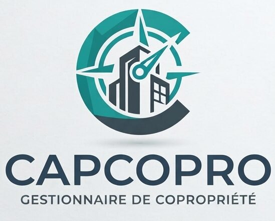 capcopro