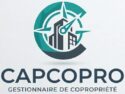 capcopro